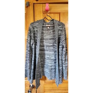 Cardigan size‎ Large
